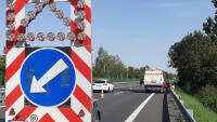 silnice řsdD10
